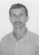 Nadinho de Petim