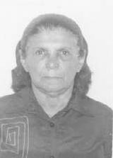 Dona Vani