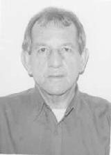 Zé Milhões