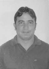 Zé Lima