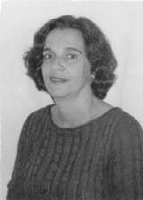 Marlene