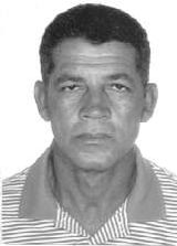 Romildo de Petim