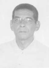 Humberto França