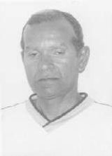 Pedro Sena