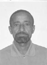 Gervásio