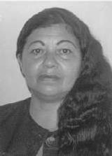 Vera Guerra
