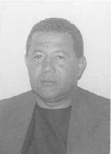 Valdir Aragão