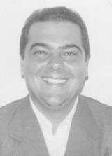 Paschoal  Júnior
