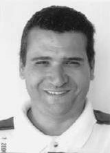 Dr Robson