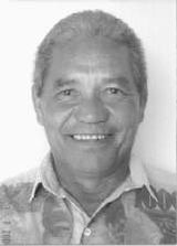 Desvaldo