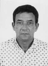 Zé Pequeno
