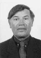 Anisio Campos