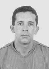 Valmir