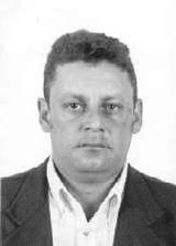 Gleike