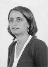Aldenora