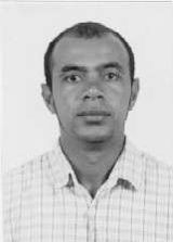Gatião