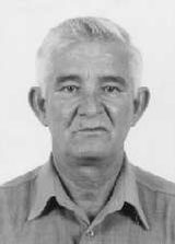 Tonho do Lodó