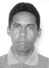 Ze Carlos