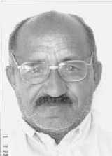 Arnon