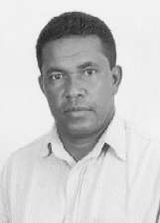 Vilmar