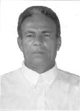 Agui