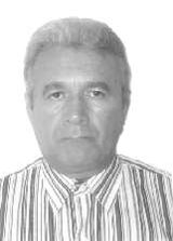 Antônio Borges