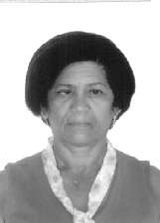 Maria de Pintor