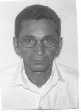 João Pita