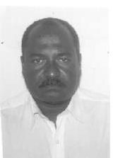 Jorge Capoteiro