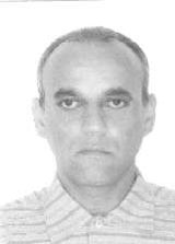 Pequeno Pereira