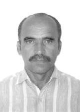 Gilson Rocha - Gilson