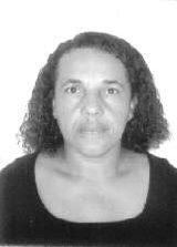 Maria do Matão