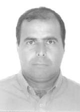 Cezar do Saveiro - Cobrinha