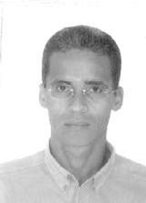 Prof. Adilson