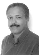 Prof. Seles