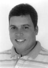 Claudio Lage