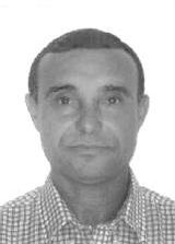 Francisco Naite