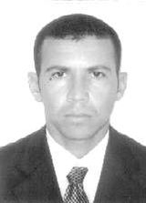 Sargento Radson