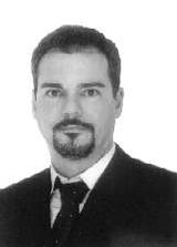 Luiz Henrique
