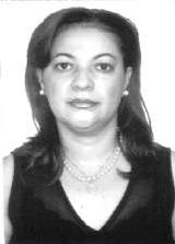 Dra. Marinalva