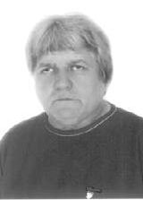 Wálter Reis