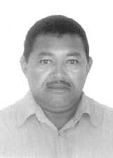 Juvino