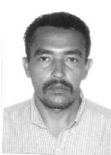 Carlão