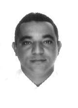 Ney de Pau Lavrado
