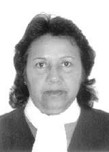 Nair Oliva
