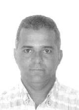 Eneas Medeiros