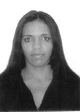 Professora Lilian