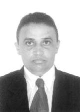 Pastor Alexandre