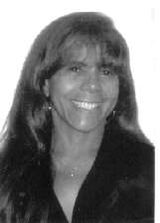 Pró Tania