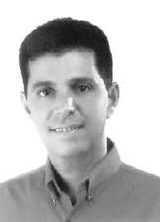 Guto Góes